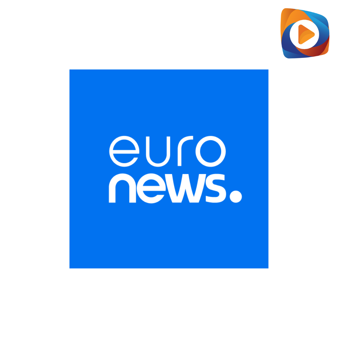 EURO NEWS