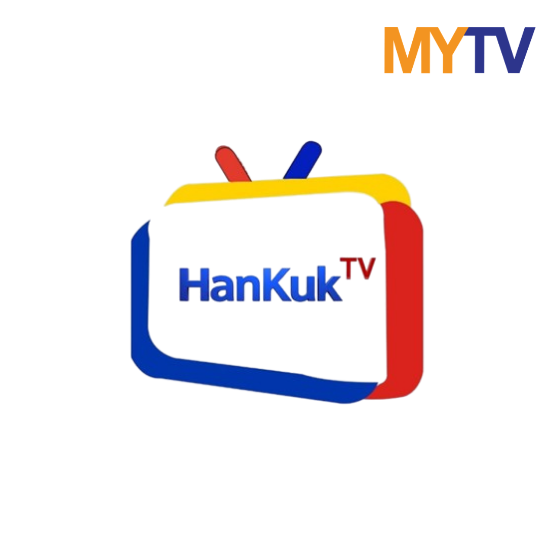 HANKUK TV