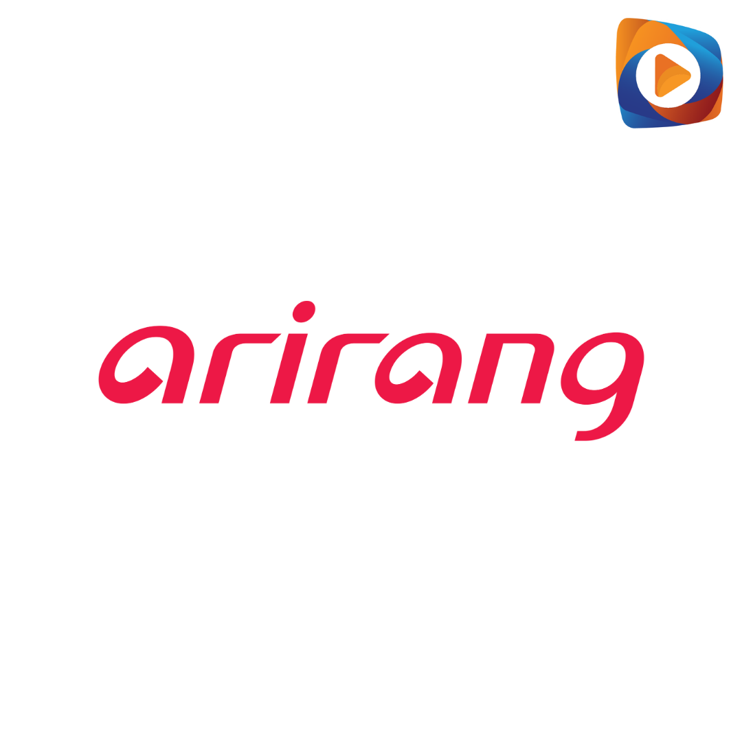 ARIRANG