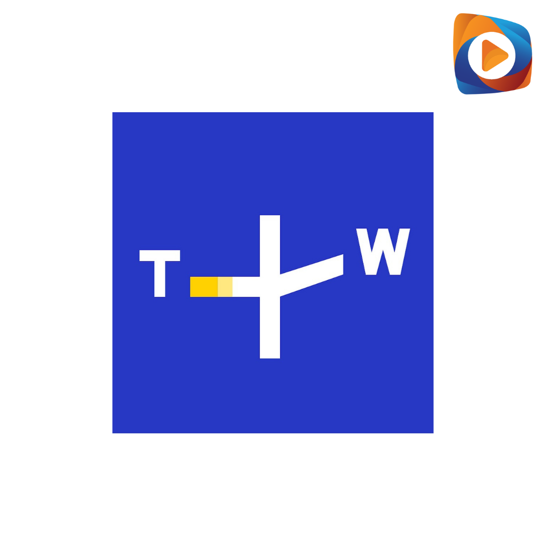 TAIWAN PLUS