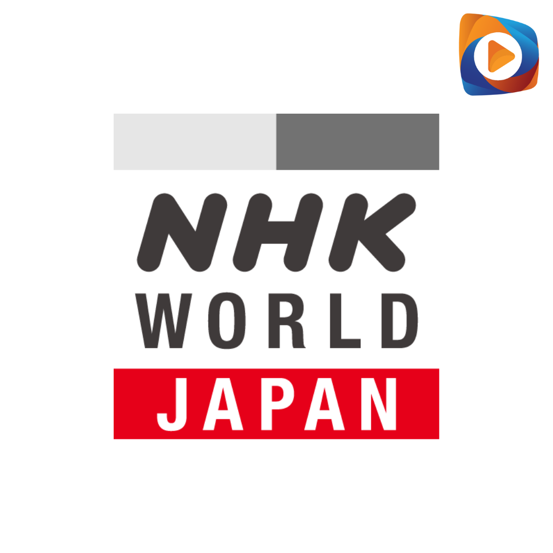 NHK WORLD JAPAN