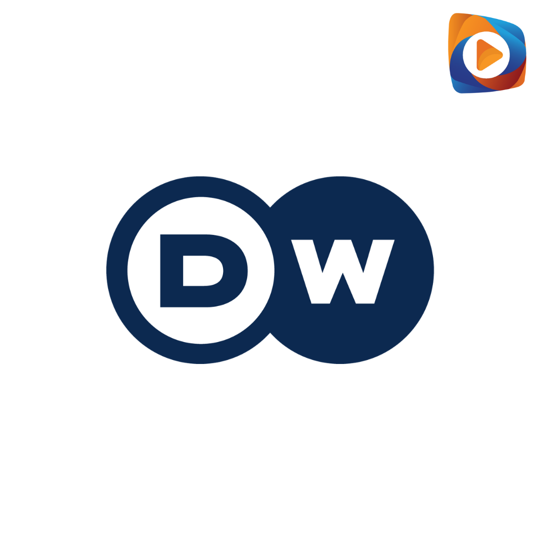 DW