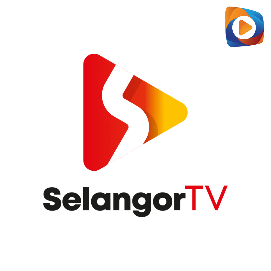 SELANGOR TV