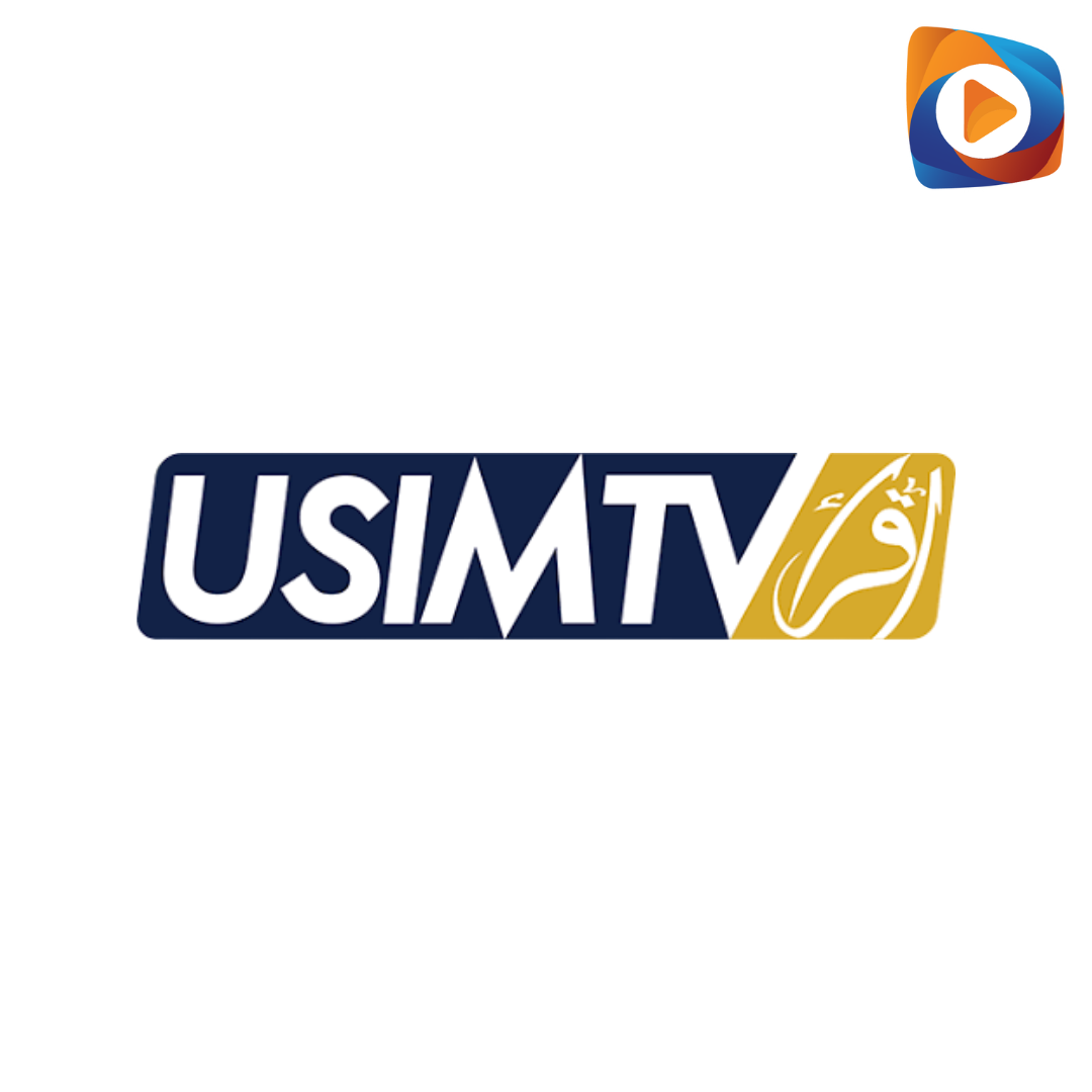 USIM TV