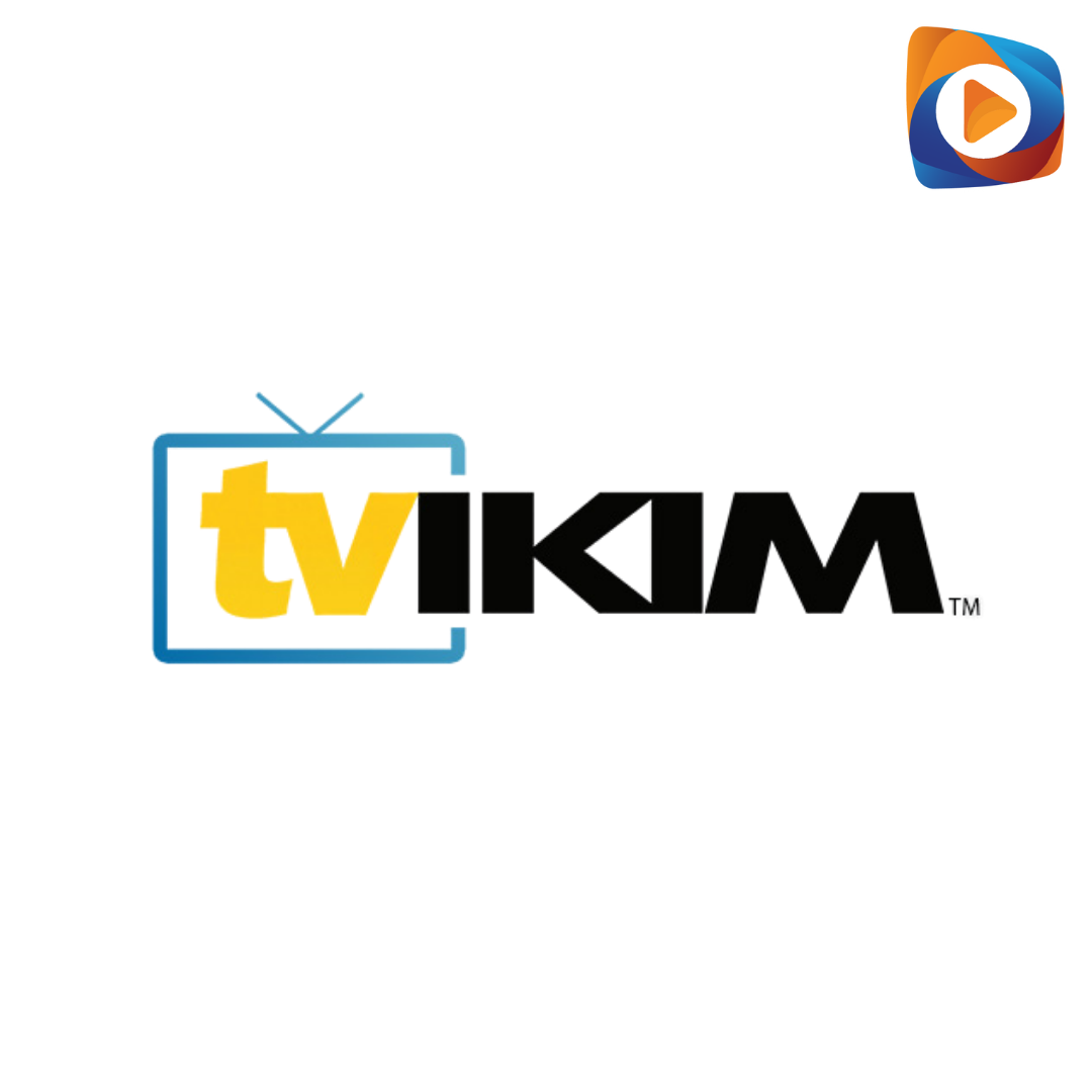 TV IKIM