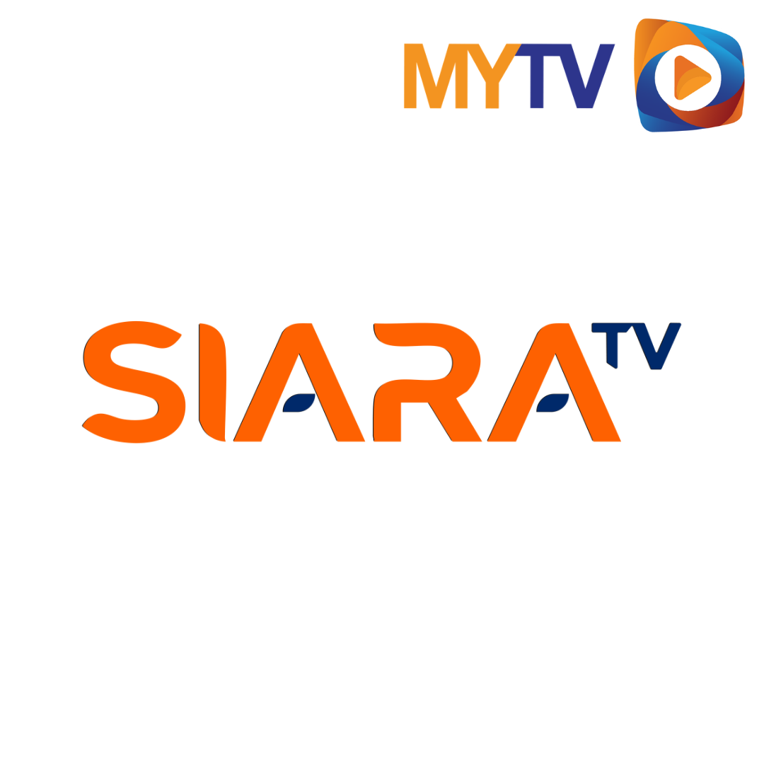 SIARA TV