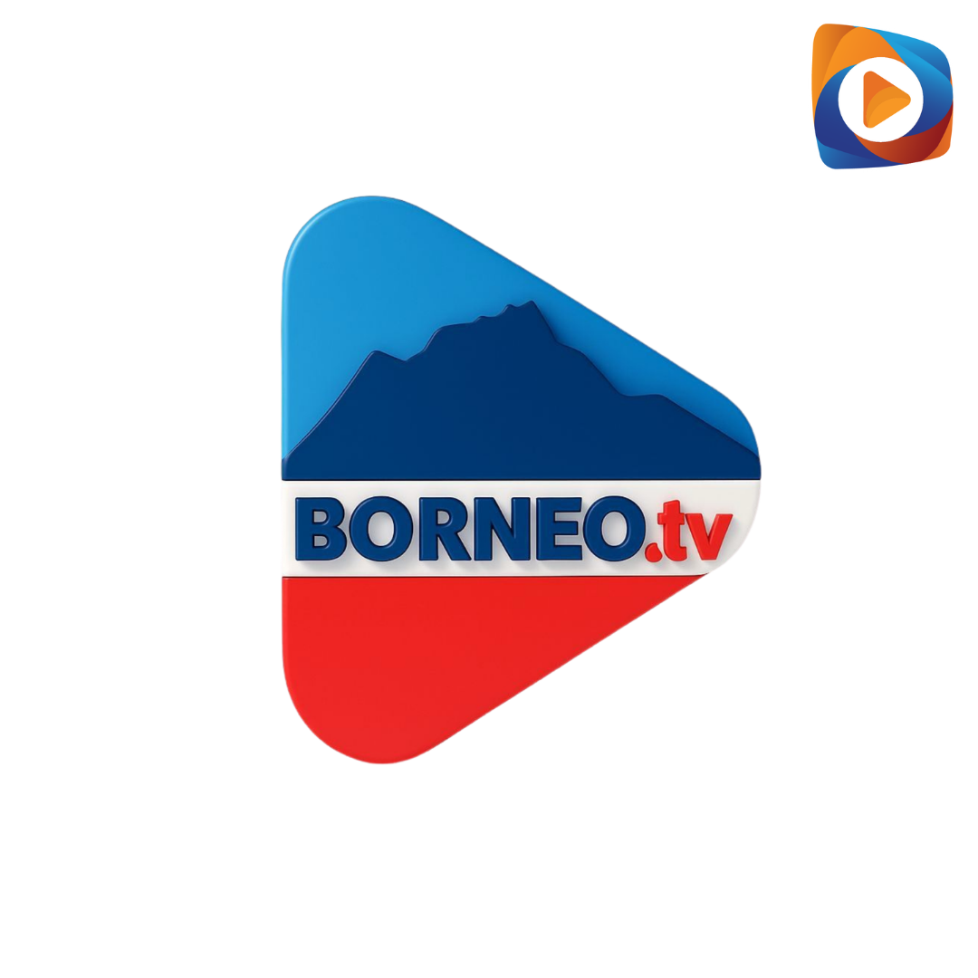 BORNEO TV