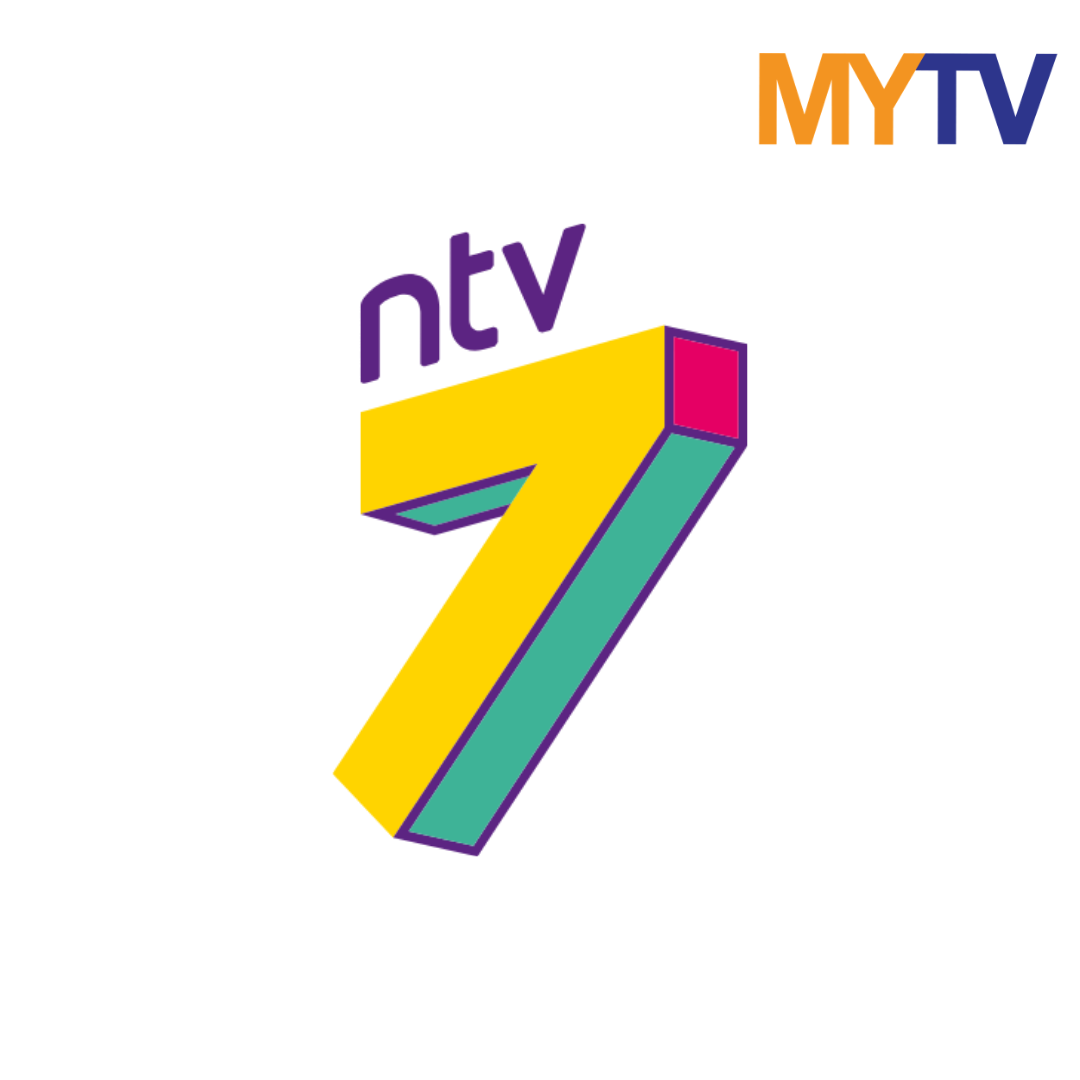 NTV7