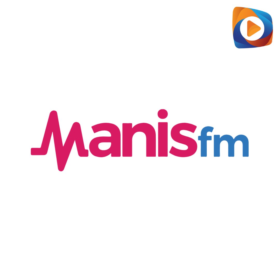 MANIS FM