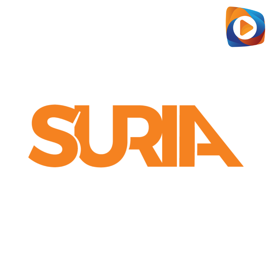 SURIA FM