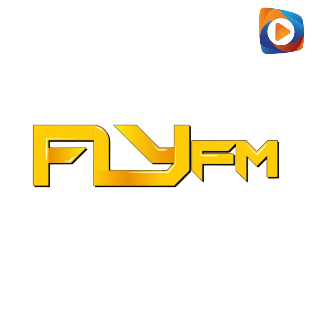 FLY FM