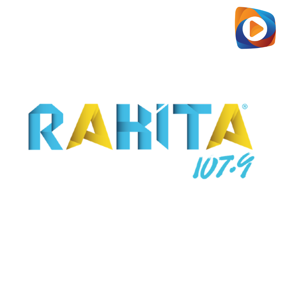 RAKITA FM