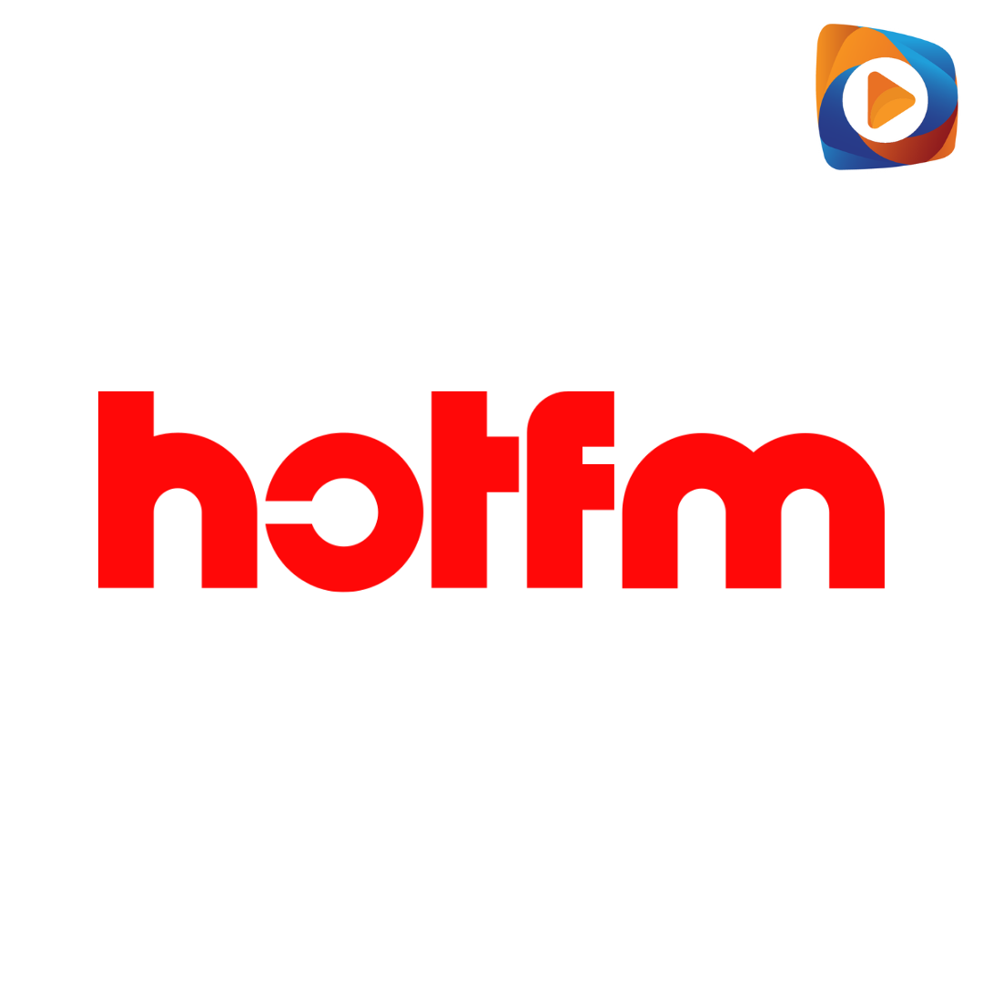 HOT FM
