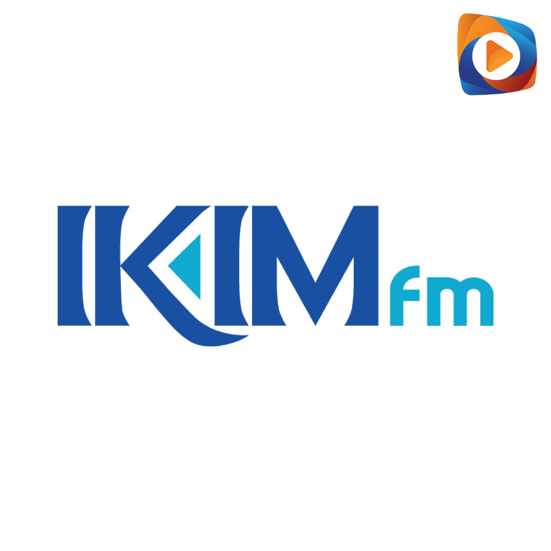 IKIM FM