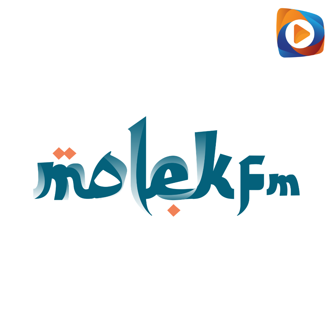 MOLEK FM