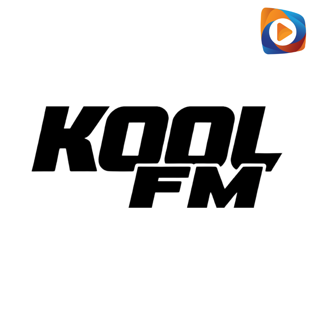 KOOL FM