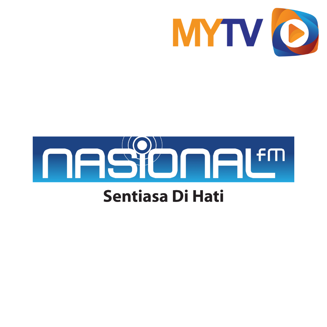 NASIONAL FM