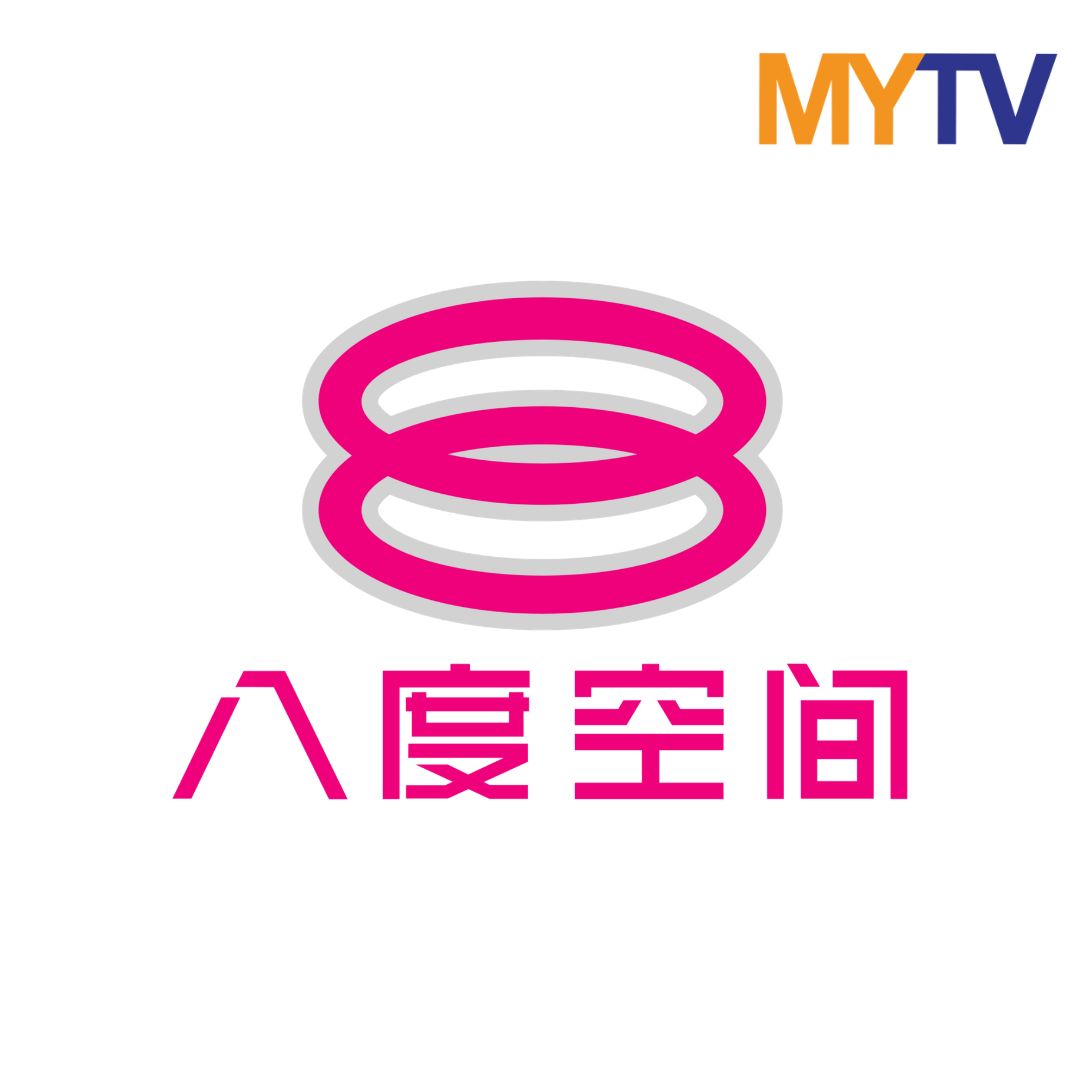 8TV