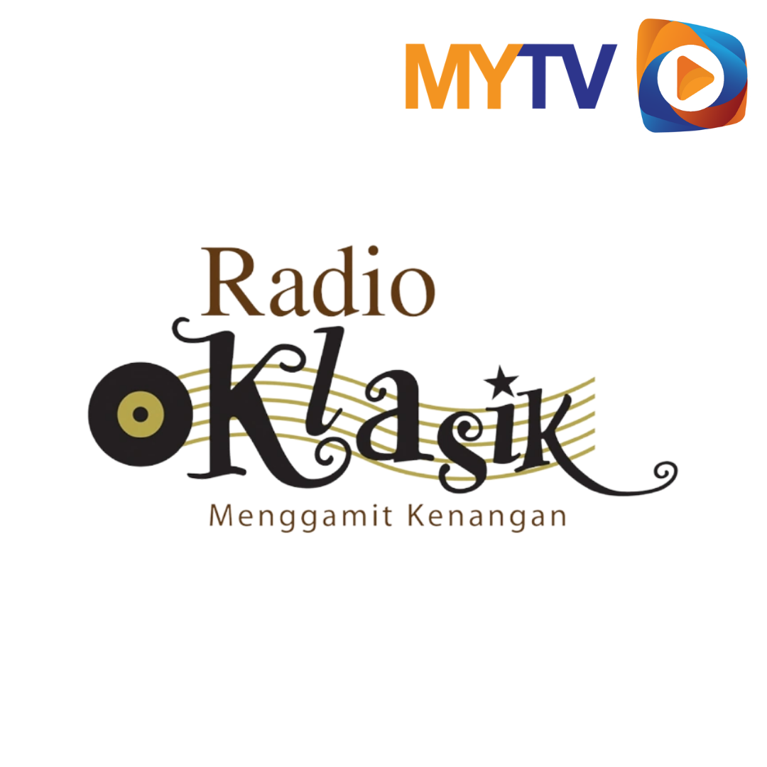 KLASIK FM