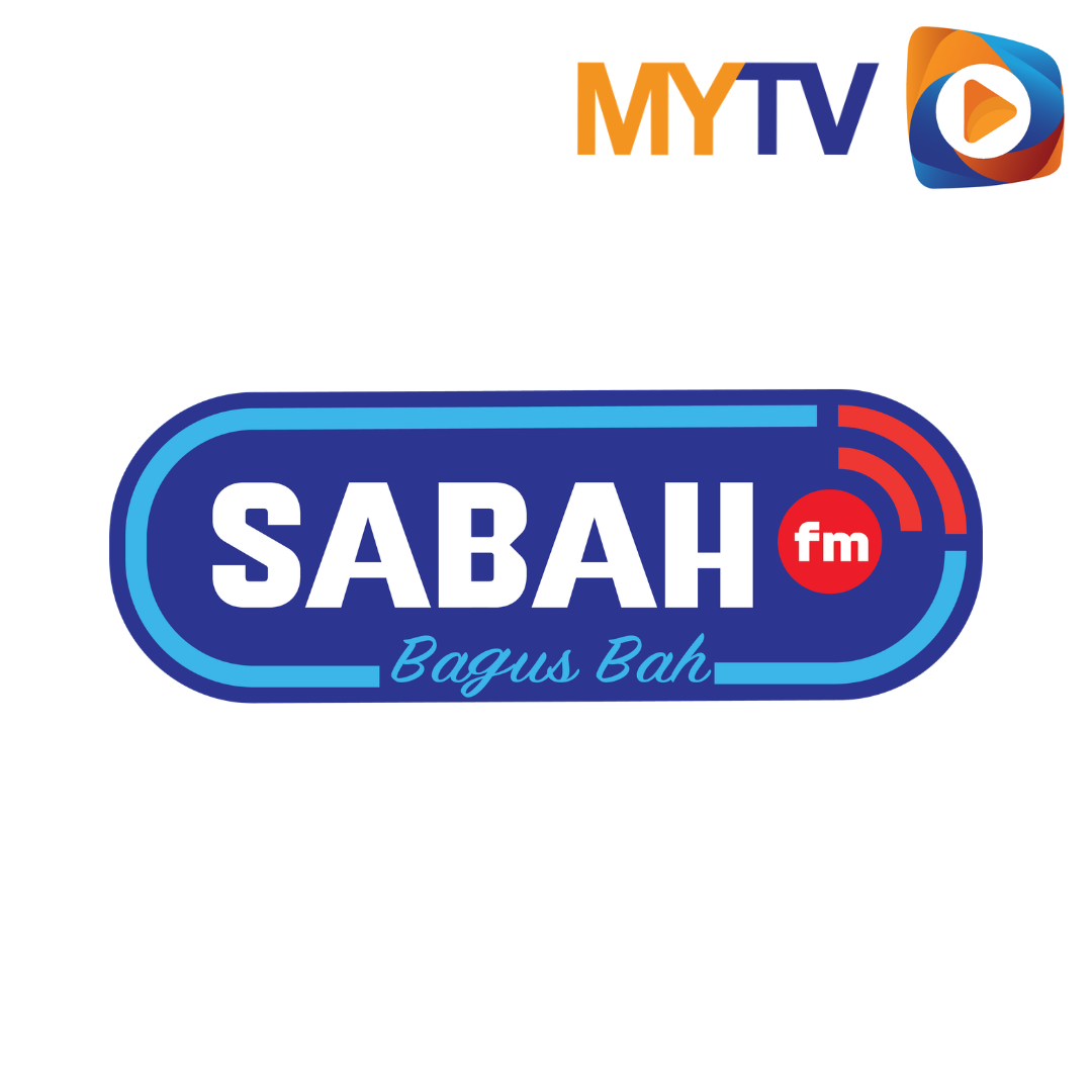 SABAH FM