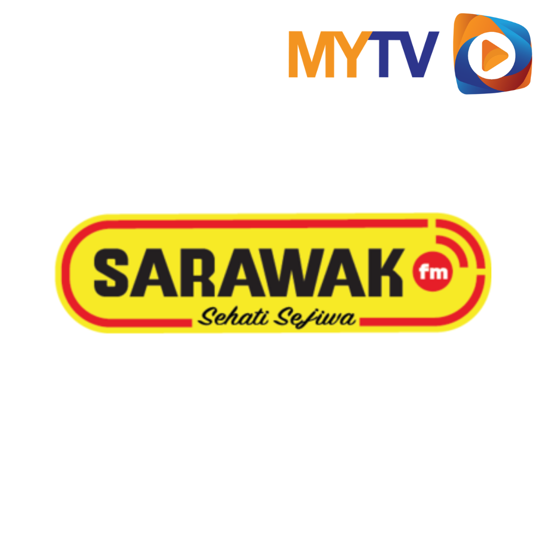 SARAWAK FM