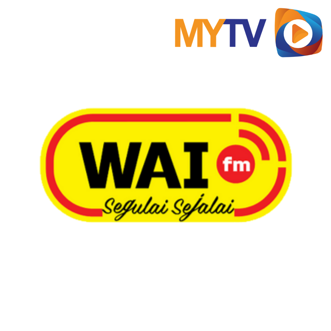 WAI FM