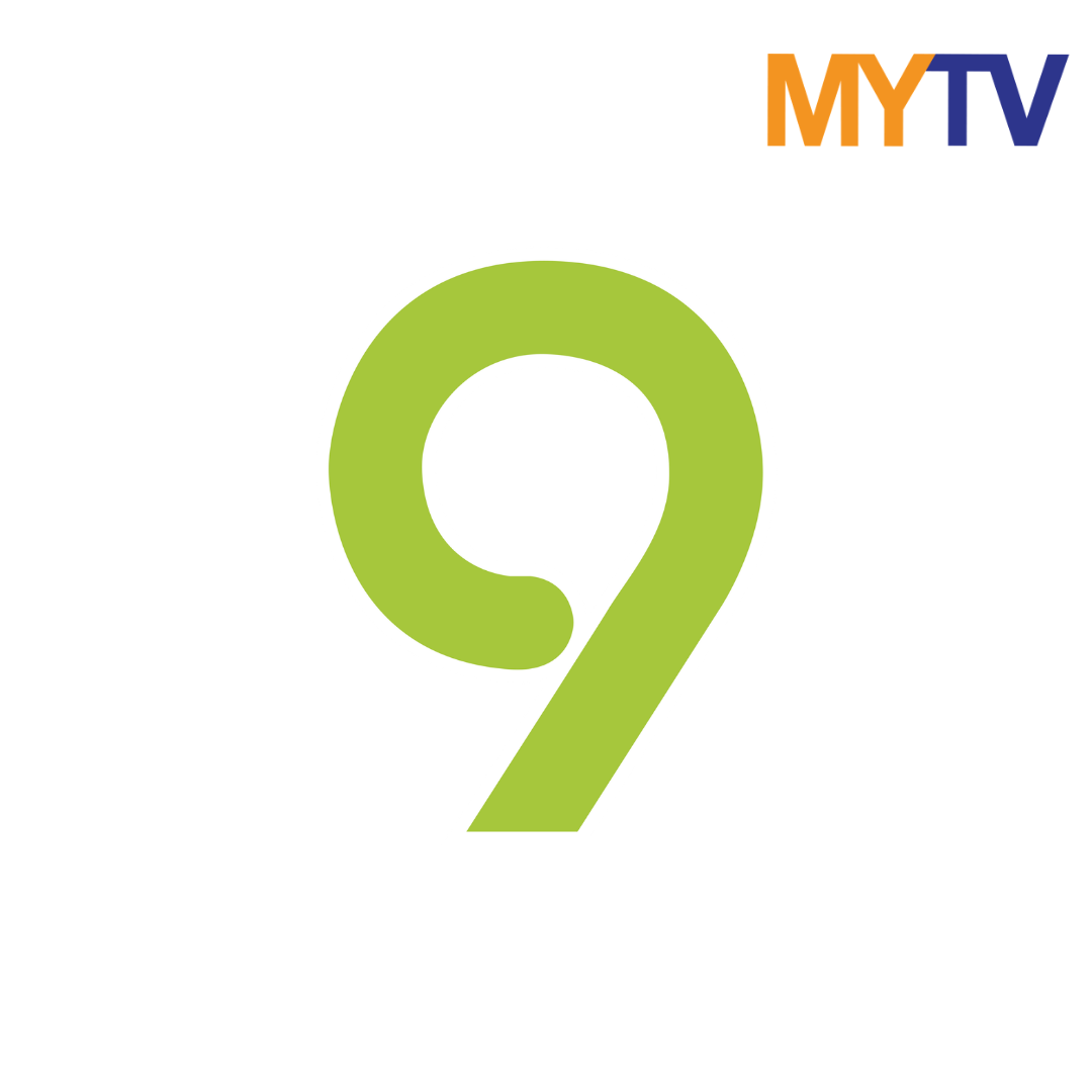 TV9