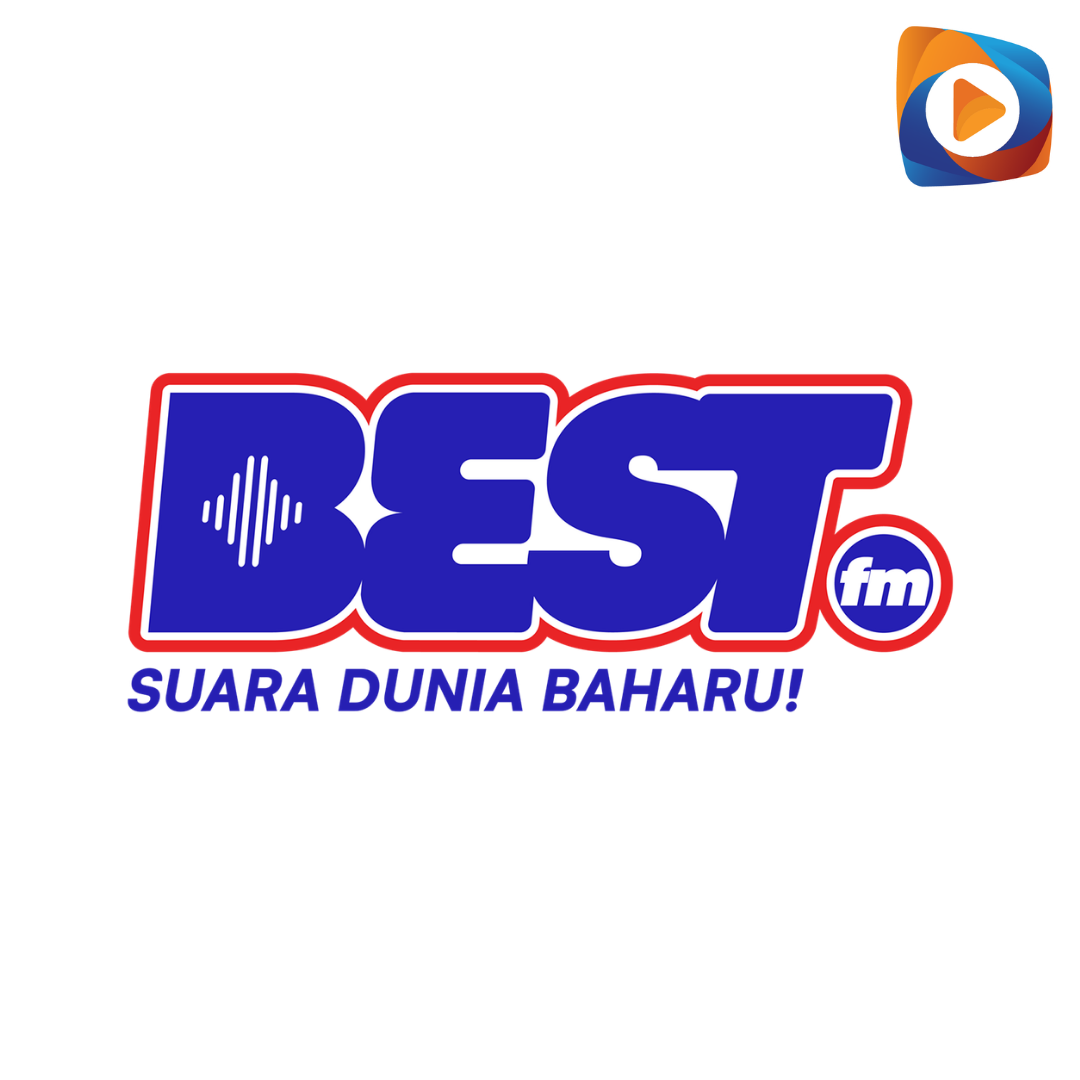 BEST FM