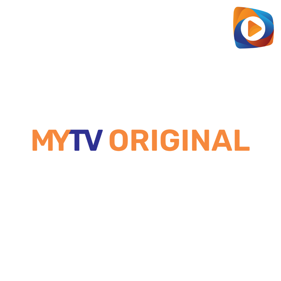 MYTV ORIGINAL