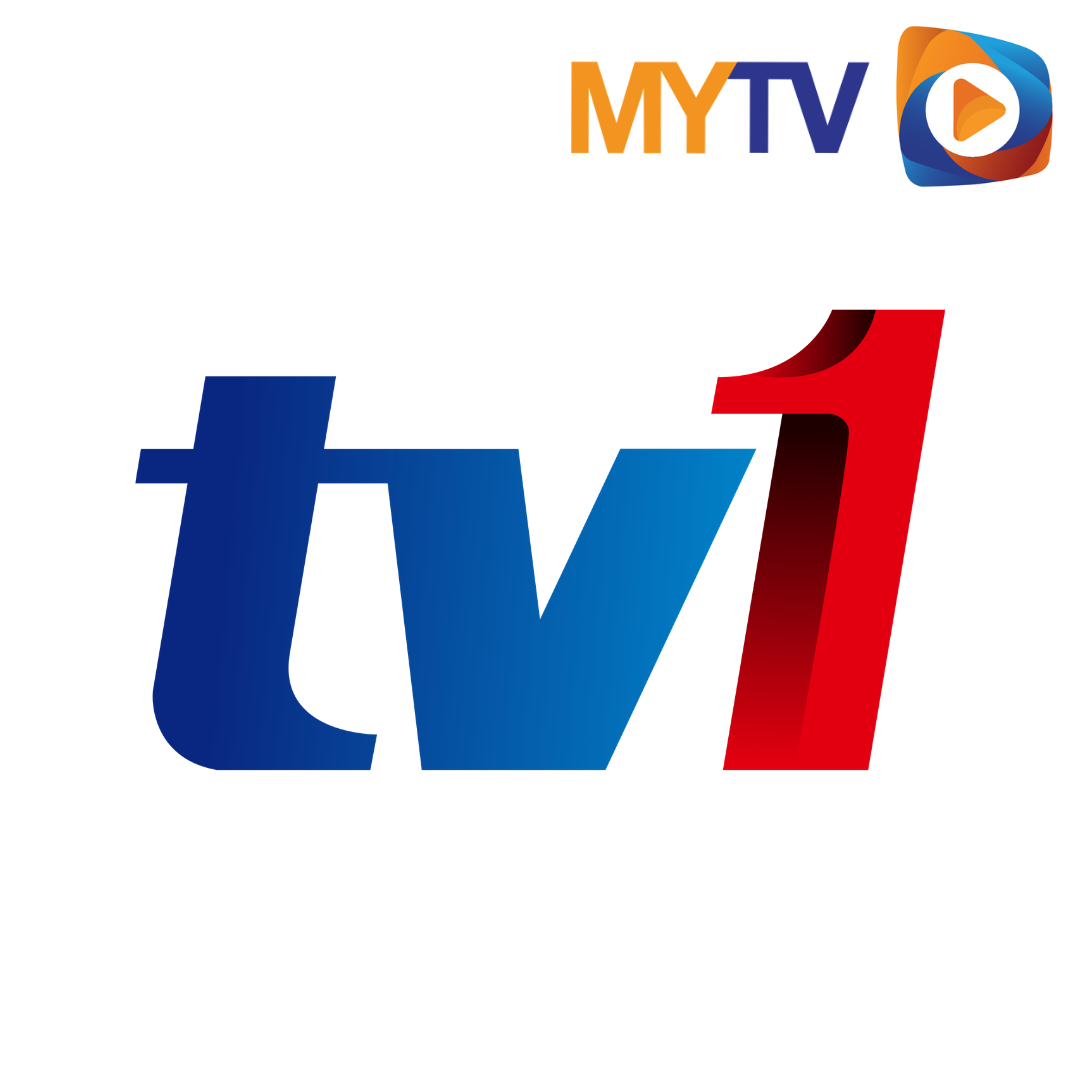 TV1