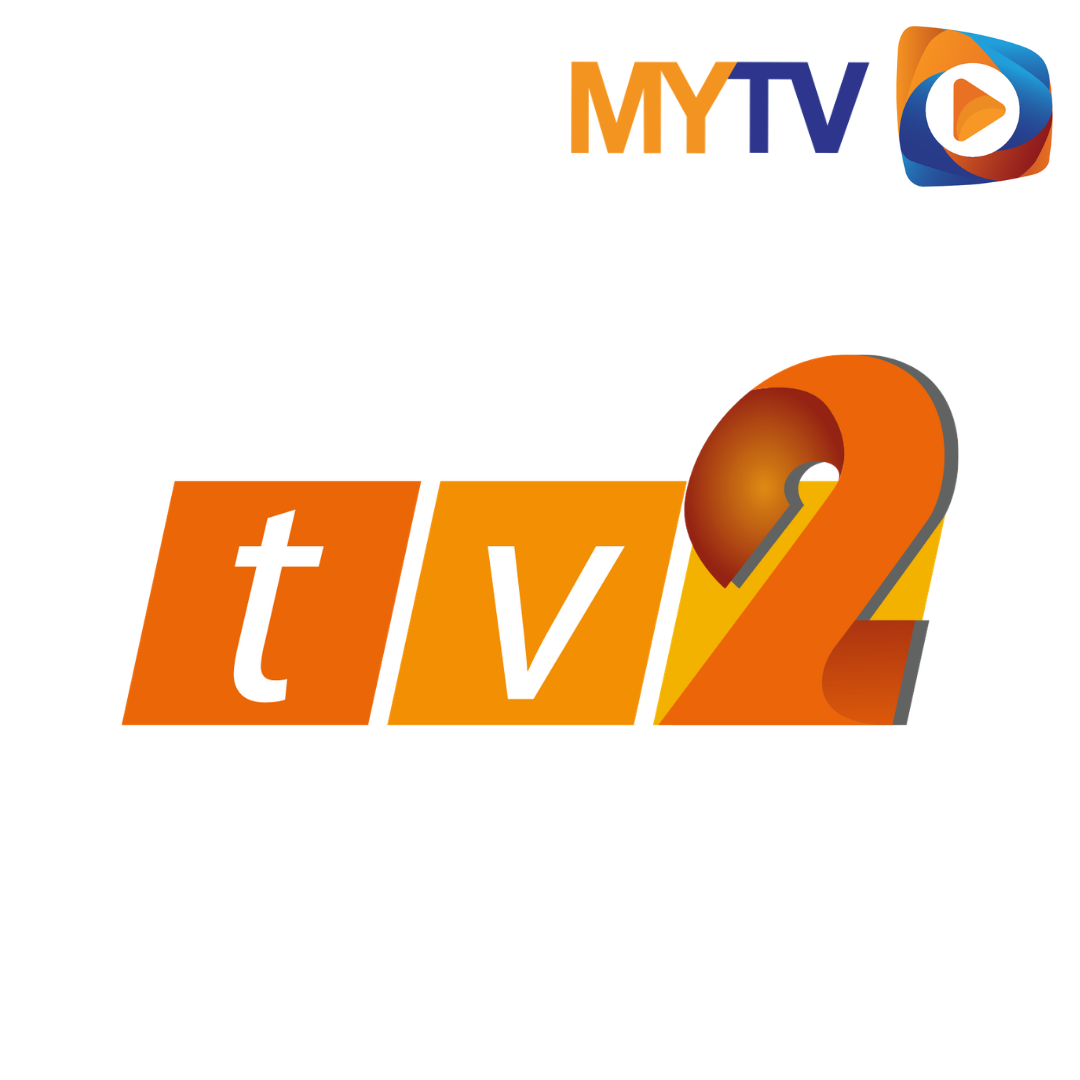 TV2