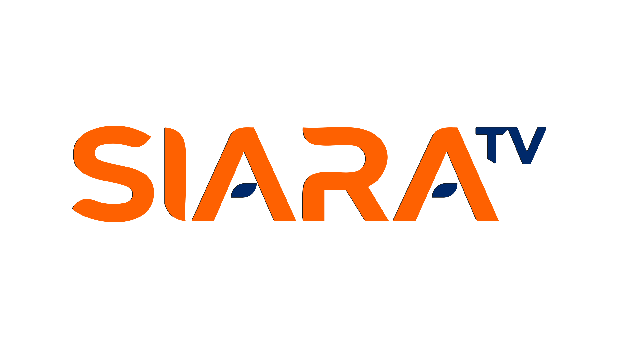 SIARA TV LOGO (1)