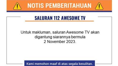 Awesome-TV