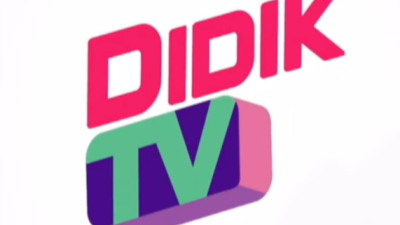 Students set to benefit from DidikTV