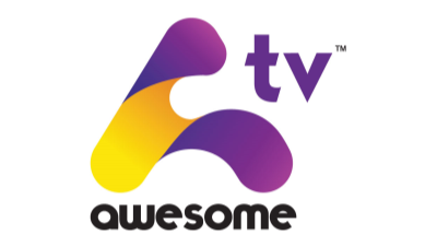 FA_AwesomeTV_CI Logo-02