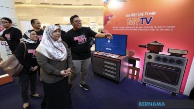 MYTV-aims-for-more-collaboration-through-‘MYTV-Mana-Mana-app-says