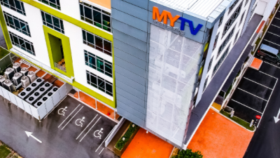 MYTV-building-image-21112021-v3