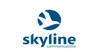 MYTV extends collaboration with Skyline post Analogue Switch Off through its Support Services